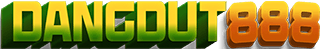 DANGDUT888